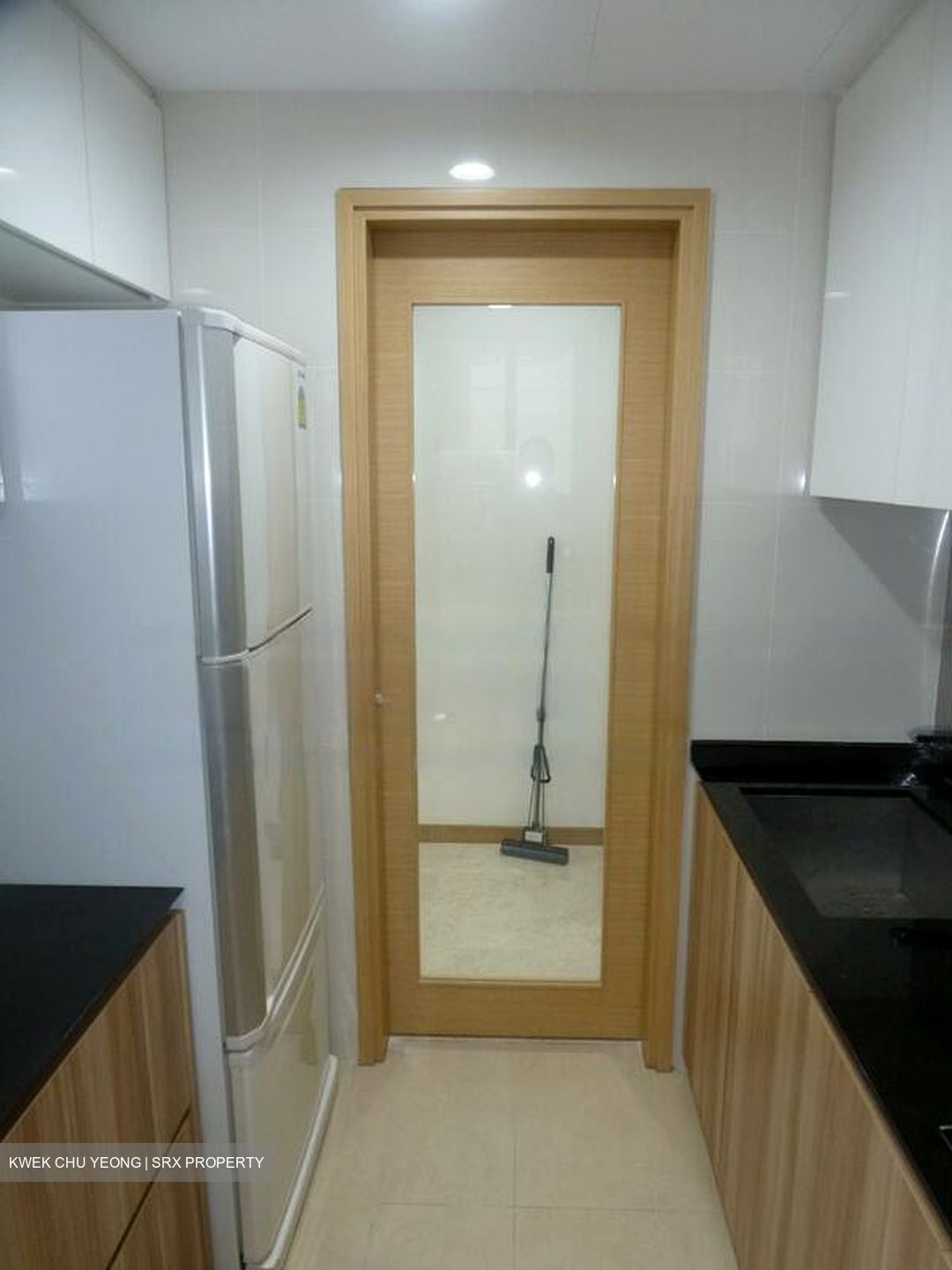 Cityscape @ Farrer Park (D8), Condominium #460923241